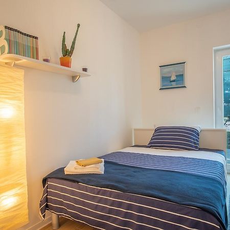 Apartman Soto Pirovac Dış mekan fotoğraf