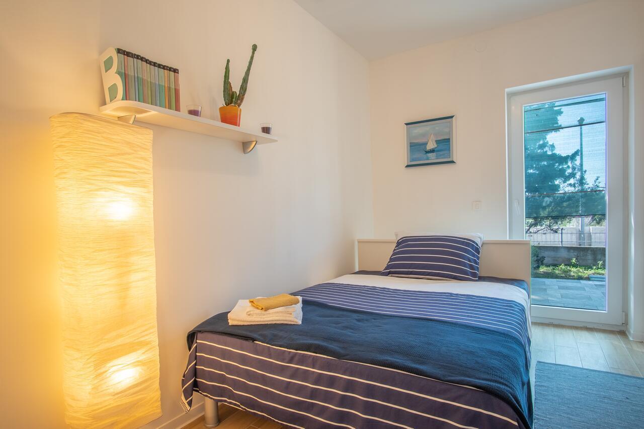 Apartman Soto Pirovac Dış mekan fotoğraf